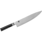 Xin Cutlery XinCraft 8.4 Chef's Knife Review