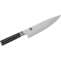 WÜSTHOF Gourmet 2-Piece Chef's Knife Set