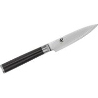 Mercer Culinary M22102 Millennia® 2 1/2 Peeling / Paring Knife