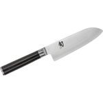 Shun 7 inch Classic Vegetable Cleaver (dm0712)