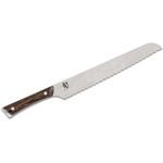 Shun SWT0767 Kanso Asian Utility Knife 7