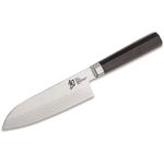 Shun Dual Core Kiritsuke Knife - 8 – Cutlery and More