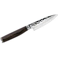 Messermeister Park Plaza 4 Saw Tooth Steak Knife - KnifeCenter - 8083-4 -  Discontinued