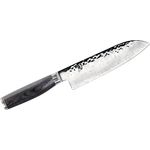 Shun TDMS0400 Premier 4 Piece Steak Knife Set