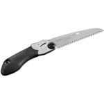 Silky Saws F180 Folding Saw, 7.1