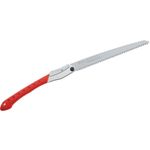 Silky Saws F180 Folding Saw, 7.1