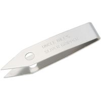 Sliver Gripper First Aid TI Precision Tweezers Sgr601ti for sale online 