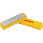 Smiths DCS4 Knife Sharpener Coarse And Fine: Camping Knife Sharpeners  (027925012680-1)