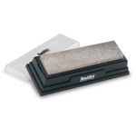 Smiths DCS4 Knife Sharpener Coarse And Fine: Camping Knife Sharpeners  (027925012680-1)