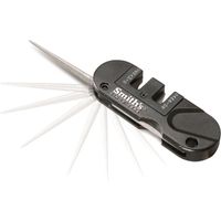 GATCO Edgemate Professional Knife Sharpening System - KnifeCenter - 10005