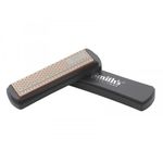 Smith's 4-in-1 Knife and Scissors Sharpener - KnifeCenter - CSCS -  Discontinued