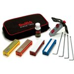 Smith's 3-in-1 Sharpening System (CCD4)