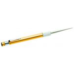 Retractable diamond sharpening rod – Truly Garden