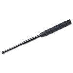 Smith & Wesson 16 inch Heat Treated Collapsible Baton, Nylon Pouch