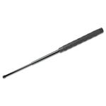 Smith & Wesson 24 inch Heat Treated Collapsible Baton, Nylon Pouch