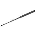 Smith & Wesson 26 inch Heat Treated Collapsible Baton, Nylon Pouch