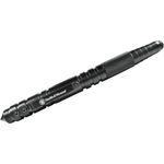 Smith and Wesson SWPENMP2BK M and P 2nd Generation Tactical Pen Black for sale online 