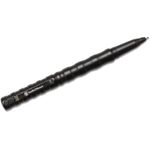 Smith & Wesson M&P Military & Police 2nd Gen Tactical Pen, Black Aluminum