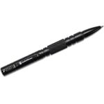 Smith & Wesson M&P Military & Police Tactical Pen, Black Aluminum