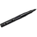 Smith & Wesson Tactical Pen, Black Aluminum
