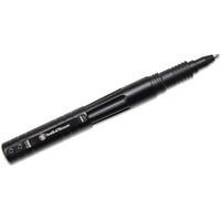 BÖKER Plus Tactical Pen Cal .50 echt Carbon 09BO078 NEU & OVP NEU 