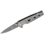 OASIS® Straight Folding Knife