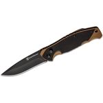 Smith & Wesson® Benji Folding Knife