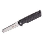 Smith & Wesson SW609 pocket knife  Advantageously shopping at