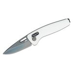 SOG SH-02 Countertop Sharpener