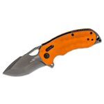 SOG Kiku Assisted Folding Knife 3.5