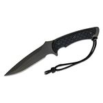 Ares - Fighter / Combat Utility - Pineland Cutlery, Inc dba