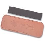 Spyderco Double Stuff Ceramic Sharpening Stone – Yellow Birch Outfitters