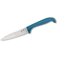 Chroma H12 Haiku 3 in. Curved Paring Knife