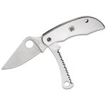 ClipiTool® Scissors - Spyderco, Inc.