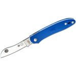 /cdn/shop/files/5.5__Blue_Utility_Knife_