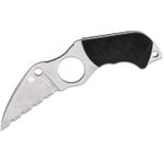 Spyderco Cook's Knife Review — Everyday Commentary
