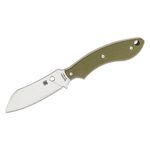 THROWING KNIVES SET - SPYDERTHROWERS - Spyderco® - SMALL