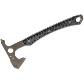 Tomahawks - Spyderco Tomahawks - Knife Center