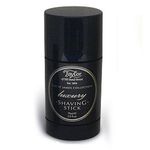 Taylor of Old Bond Street The St James Collection Luxury Travel Shave Stick 2.5 oz (75ml)