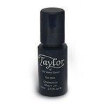 Taylor of Old Bond Street Chamomile Shave Oil 0.85 oz (25g), Ideal for Travel