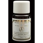 Taylor of Old Bond Street Pre-Shave Aromatherapy Oil 1.06 oz (30g), Ideal for Travel