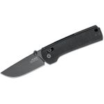 The Kline - EDC MagnaCut Pocket Knife