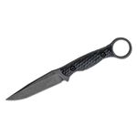 Toor Marlin Spike 2.0 Carbon-Marlin Spike 2.0 Carbon