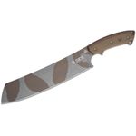 TOPS Knives Chico Neck Knife 1-7/8