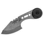 TOPS Knives Chico Neck Knife 1-7/8