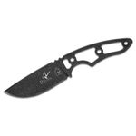 TOPS Knives Chico Neck Knife 1-7/8