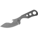 TOPS Knives Chico Neck Knife 1-7/8