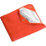 S.O.L. Emergency Fire Blanket XL - KnifeCenter - 0140-1152