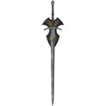 United Cutlery Lord of the Rings Sword of Narsil 40-5/8