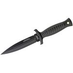 Reviews and Ratings for United Cutlery Wesley Hibben Large Cloak